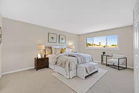 Other - 674 Canterbury Pl, Milpitas, CA 95035 photo 2 of 16