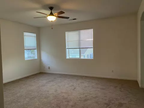 Living - Durer Dr, Patterson, CA 95363 photo 4 of 4
