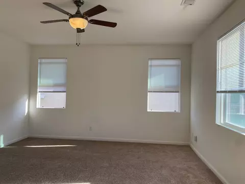 Living - Durer Dr, Patterson, CA 95363 photo 3 of 4