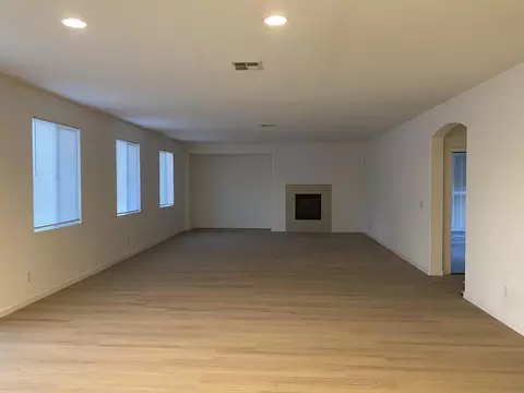 Living - Durer Dr, Patterson, CA 95363 photo 2 of 4