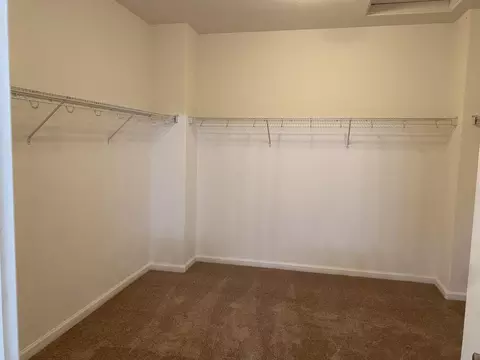 Other - Durer Dr, Patterson, CA 95363 photo 2 of 2