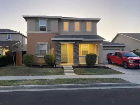 Exterior - Durer Dr, Patterson, CA 95363 photo 2 of 4