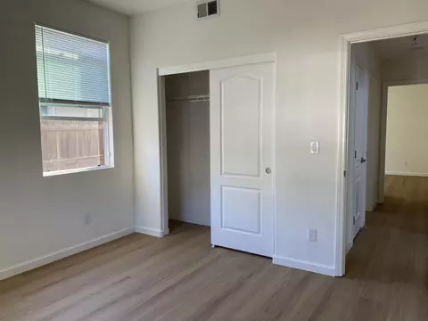 Bedroom - Durer Dr, Patterson, CA 95363 photo 1 of 3
