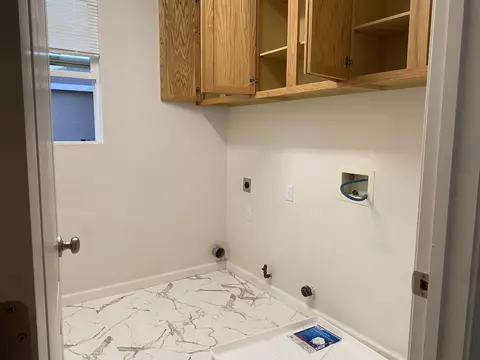 Other - Durer Dr, Patterson, CA 95363 photo 1 of 2