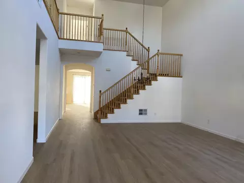 Living - Durer Dr, Patterson, CA 95363 photo 1 of 4