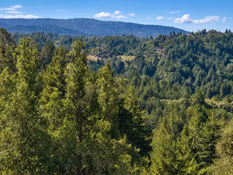 Undisclosed, Soquel, CA 95073 photo 2