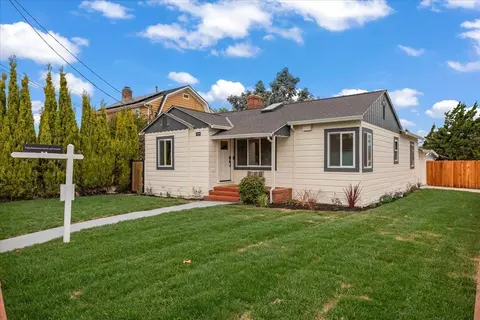 2229 103rd Ave, Oakland, CA 94603