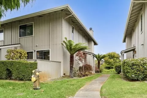 3850 Rio Rd 47, Carmel, CA 93923