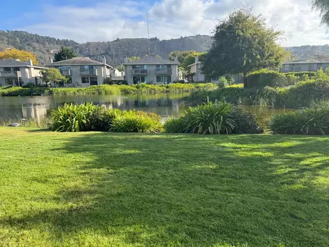 3850 Rio Rd 47, Carmel, CA 93923