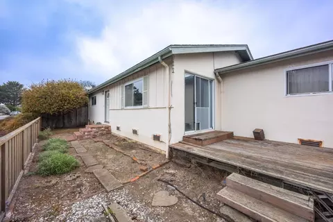 Other - 301 Beach St, Moss Beach, CA 94038 photo 2 of 6
