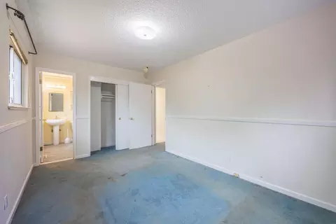 Bedroom - 301 Beach St, Moss Beach, CA 94038 photo 6 of 6