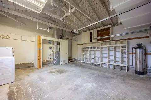 Other - 301 Beach St, Moss Beach, CA 94038 photo 5 of 6