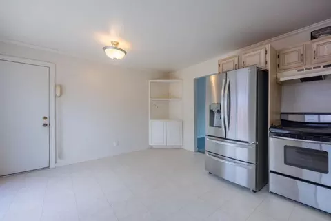 Other - 301 Beach St, Moss Beach, CA 94038 photo 1 of 6