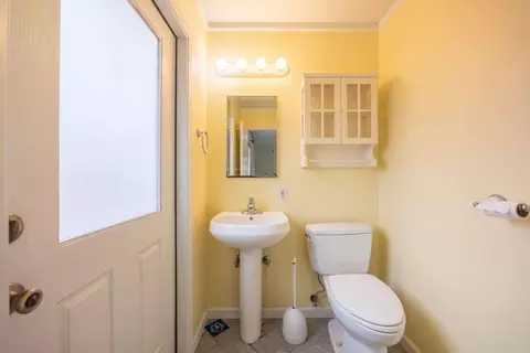 Bath - 301 Beach St, Moss Beach, CA 94038 photo 2 of 2