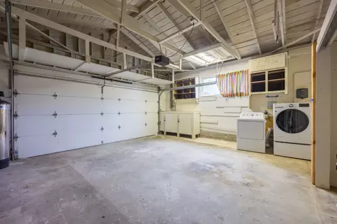 Other - 301 Beach St, Moss Beach, CA 94038 photo 3 of 6