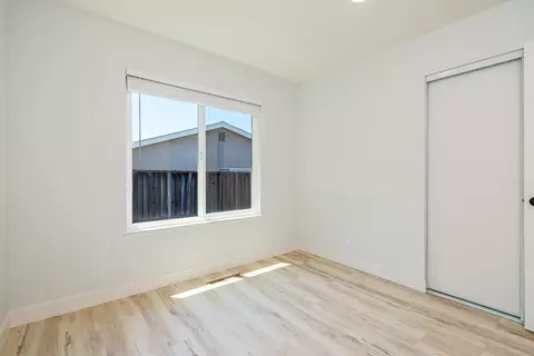 Bedroom - 2222 Lacey Dr, Milpitas, CA 95035 photo 2 of 6