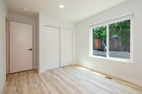 Bedroom - 2222 Lacey Dr, Milpitas, CA 95035 photo 3 of 6