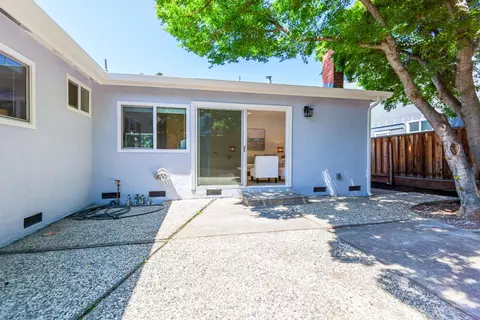 Exterior - 2222 Lacey Dr, Milpitas, CA 95035 photo 4 of 4