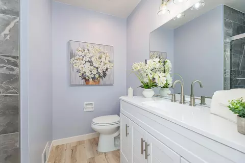 Bath - 2222 Lacey Dr, Milpitas, CA 95035 photo 2 of 2