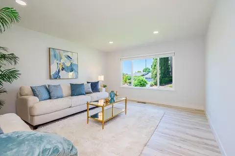 Living - 2222 Lacey Dr, Milpitas, CA 95035 photo 2 of 3
