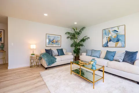 Living - 2222 Lacey Dr, Milpitas, CA 95035 photo 3 of 3