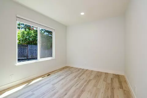Bedroom - 2222 Lacey Dr, Milpitas, CA 95035 photo 4 of 6