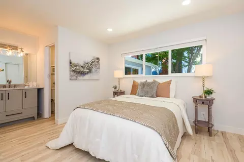 Bedroom - 2222 Lacey Dr, Milpitas, CA 95035 photo 6 of 6