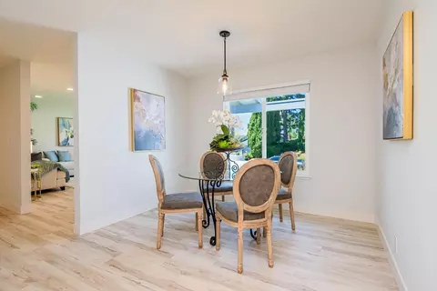 Dining - 2222 Lacey Dr, Milpitas, CA 95035 photo 1 of 1