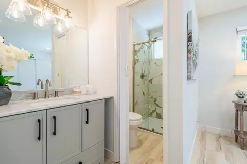 Bath - 2222 Lacey Dr, Milpitas, CA 95035 photo 1 of 2