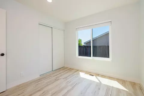 Bedroom - 2222 Lacey Dr, Milpitas, CA 95035 photo 1 of 6