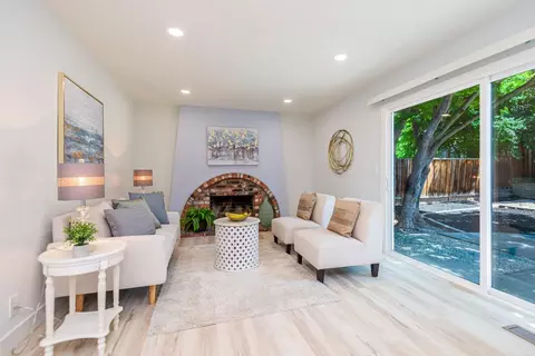 Living - 2222 Lacey Dr, Milpitas, CA 95035 photo 1 of 3