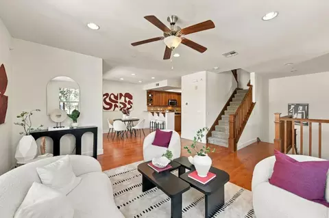 646 Luna Park Dr, San Jose, CA 95112