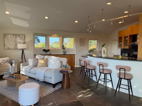 Other - 350 6th Ave, Santa Cruz, CA 95062 photo 2 of 5