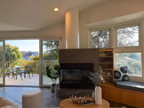Other - 350 6th Ave, Santa Cruz, CA 95062 photo 1 of 5