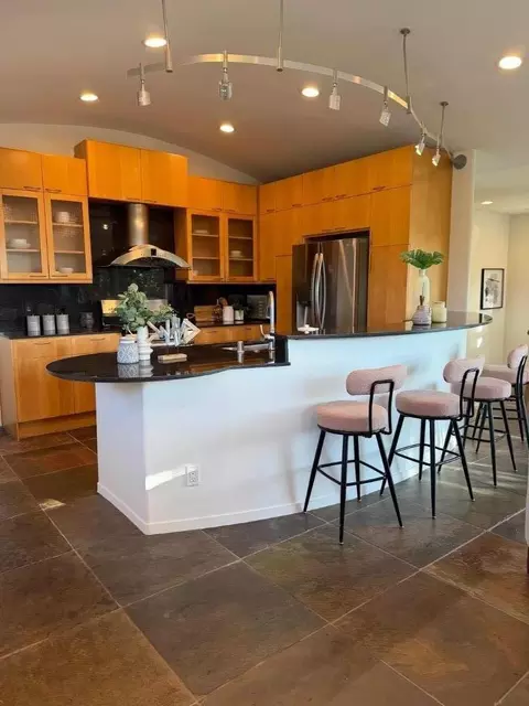 Kitchen - 350 6th Ave, Santa Cruz, CA 95062 photo 1 of 1