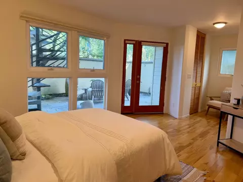 Bedroom - 350 6th Ave, Santa Cruz, CA 95062 photo 2 of 3