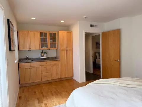 Other - 350 6th Ave, Santa Cruz, CA 95062 photo 4 of 5