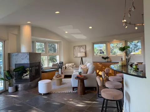 Living - 350 6th Ave, Santa Cruz, CA 95062 photo 2 of 2