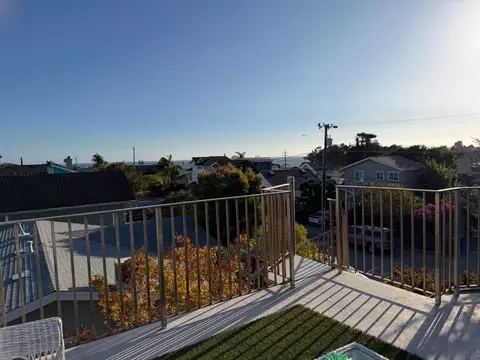 View/Area - 350 6th Ave, Santa Cruz, CA 95062 photo 1 of 3