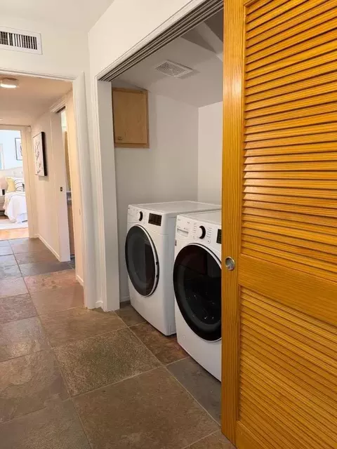 Other - 350 6th Ave, Santa Cruz, CA 95062 photo 5 of 5