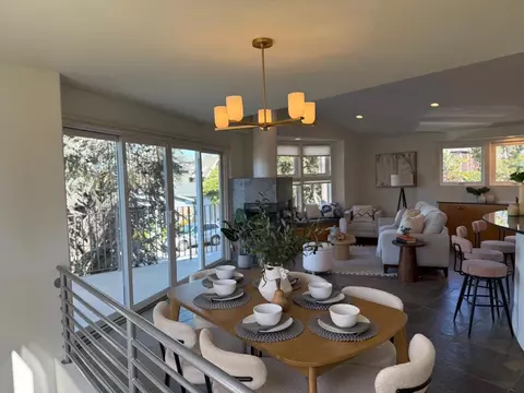 Dining - 350 6th Ave, Santa Cruz, CA 95062 photo 1 of 1