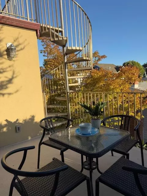 Exterior - 350 6th Ave, Santa Cruz, CA 95062 photo 5 of 5