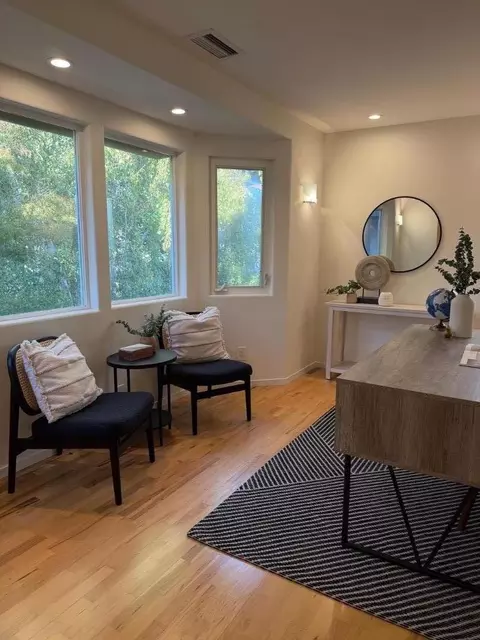 Other - 350 6th Ave, Santa Cruz, CA 95062 photo 3 of 5