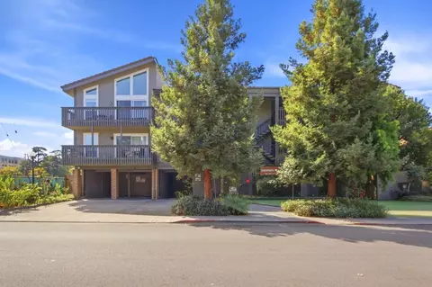 480 E Okeefe St 305, East Palo Alto, CA 94303