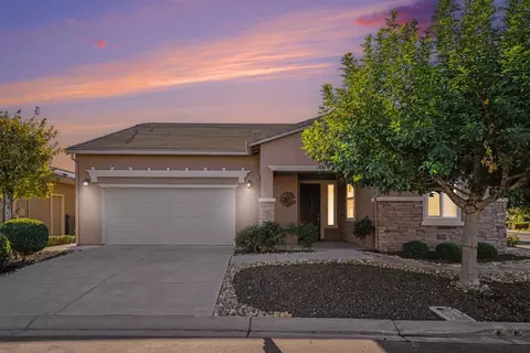 875 Waterbird Pl, Rio Vista, CA 94571