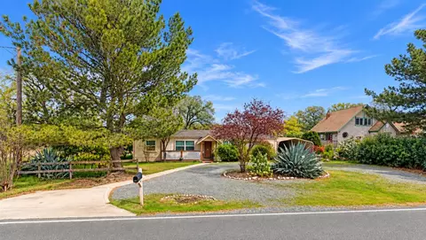 3531 Hartvickson Ln 0, Valley Springs, CA 95252