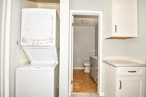 Other - 1047 N Abbott Ave, Milpitas, CA 95035 photo 4 of 10