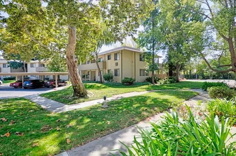 Exterior - 1047 N Abbott Ave, Milpitas, CA 95035 photo 9 of 11