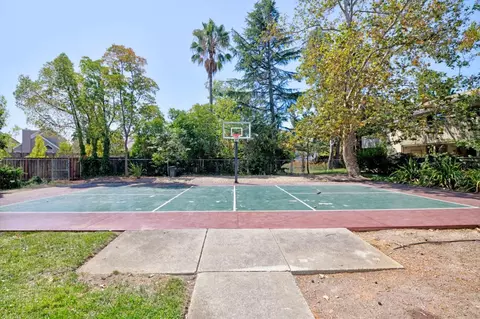 Other - 1047 N Abbott Ave, Milpitas, CA 95035 photo 6 of 10