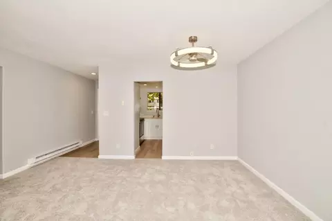 Other - 1047 N Abbott Ave, Milpitas, CA 95035 photo 1 of 10